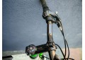 Бу Велосипед Ks Cycling disk